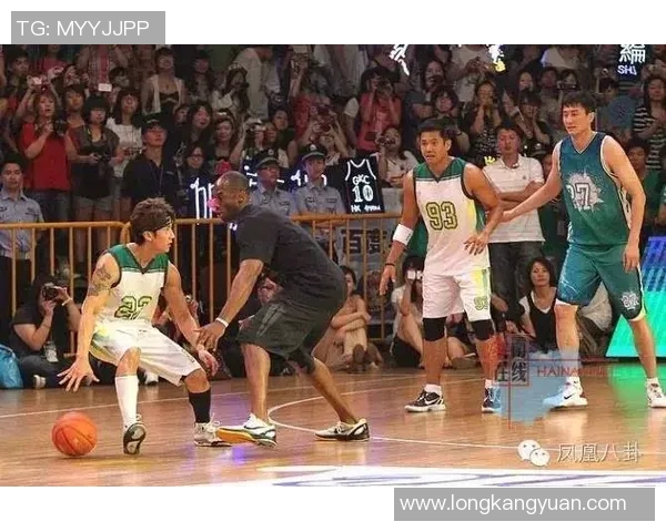 篮球泰国与文莱历史交锋回顾及比分分析