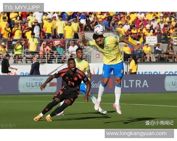 墨西哥与古巴在美洲杯的激烈对决展现足球魅力与激情的碰撞