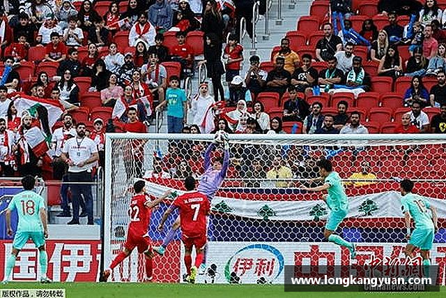 关于九游电竞首页